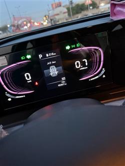 کیا سپۆرتاج